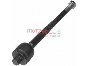 METZGER 51007518 vidinė skersinė vairo trauklė 
 Vairavimas -> Vairo mechanizmo sujungimai
32216762243, 32216762243SK, 32216762244