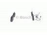 BOSCH 0 986 469 860 stabdžių trinkelių rinkinys, diskinis stabdys 
 Techninės priežiūros dalys -> Papildomas remontas
4248 62, 4248 65, 4248 74, 4250 17