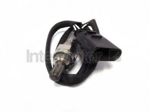 STANDARD 64253 lambda jutiklis 
 Elektros įranga -> Jutikliai
06C 906 265C