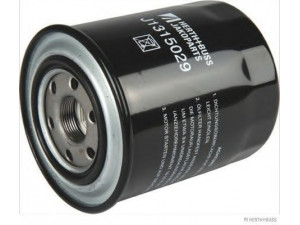 MAGNETI MARELLI 600000028990 alyvos filtras
1230A045, 1230A114, MZ690411