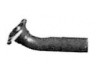 išleidimo kolektorius
