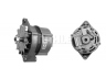 MAHLE ORIGINAL MG 313 kintamosios srovės generatorius
73327982, AE53101, AL78689, AL78692
