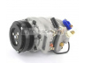 STANDARD F4-98901 kompresorius, oro kondicionierius 
 Oro kondicionavimas -> Kompresorius/dalys
64526917805, 64526917859, 64526983098