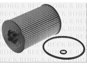BORG & BECK BFO4195 alyvos filtras 
 Techninės priežiūros dalys -> Techninės priežiūros intervalai
03N115466, 03N115562