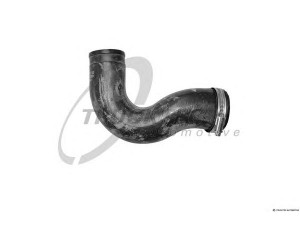 TRUCKTEC AUTOMOTIVE 02.40.263 kompresoriaus padavimo žarna
906 528 0082, 906 528 3182