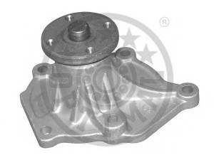 OPTIMAL AQ-1259 vandens siurblys 
 Aušinimo sistema -> Vandens siurblys/tarpiklis -> Vandens siurblys
MD001300, 25100010, 25100020