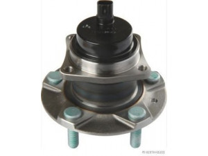 MAGNETI MARELLI 600000137230 rato guolio komplektas
F151-33-04X