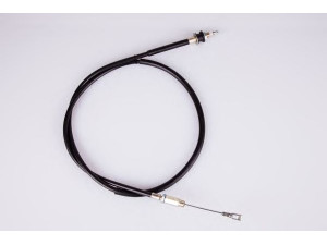 HELLA PAGID 8AK 355 701-741 sankabos trosas
281721335E, 281721335F