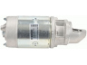 BOSCH 0 001 362 700 starteris
01177441, 01178670, 117 7441, 117 8670