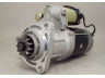 FARCOM 106747 starteris
87523673, 023223, 15FE12, 2871256