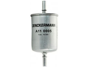 DENCKERMANN A110005 kuro filtras 
 Techninės priežiūros dalys -> Papildomas remontas
1567-85, 1567-93, 1567-A5, 9673 849
