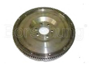 Borsehung B12719 smagratis 
 Sankaba/dalys -> Smagratis
030105269H, 030105269H