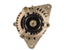 FRIESEN 9051148 kintamosios srovės generatorius
A2 T48 594, A2T02394, 23100-12C11
