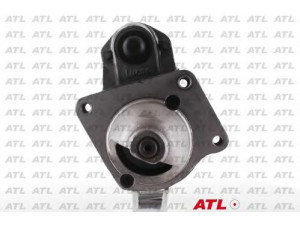 ATL Autotechnik A 14 770 starteris 
 Elektros įranga -> Starterio sistema -> Starteris
46231600, 595 9701, 77 235 430