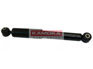 KAMOKA 20554401 amortizatorius 
 Pakaba -> Amortizatorius
1009449, 1009450, 1086679, 1121861