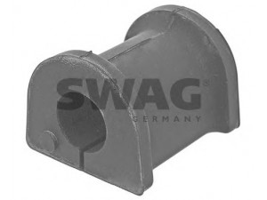 SWAG 80 94 1147 skersinio stabilizatoriaus įvorių komplektas 
 Ašies montavimas/vairavimo mechanizmas/ratai -> Stabilizatorius/fiksatoriai -> Sklendės
MR244116