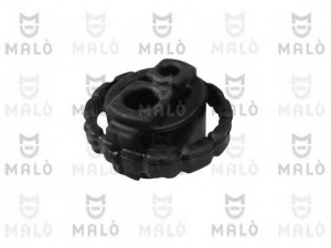 MAL? 156281 atraminis buferis, triukšmo slopintuvas 
 Išmetimo sistema -> Surinkimo dalys -> Atskiros surinkimo dalys -> Guminė apsauga
9401755699, 9401755699, 175569