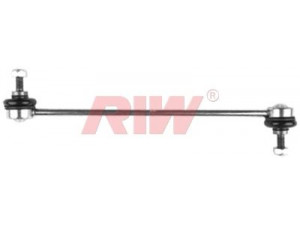 RIW FI4001 šarnyro stabilizatorius 
 Ašies montavimas/vairavimo mechanizmas/ratai -> Stabilizatorius/fiksatoriai -> Savaime išsilyginanti atrama
5070 3296, 5185 6872