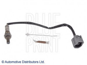 BLUE PRINT ADM57036 lambda jutiklis 
 Variklis -> Variklio elektra
L34B-18-861A, L34B-18-861B