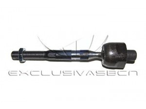 MDR MRE-8329 vidinė skersinė vairo trauklė 
 Vairavimas -> Vairo mechanizmo sujungimai
GJ6E32240, GJ6E3224X