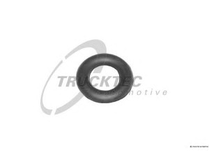 TRUCKTEC AUTOMOTIVE 08.39.003 spaustukas, duslintuvas
18 21 1 245 113, 823 253 147 F