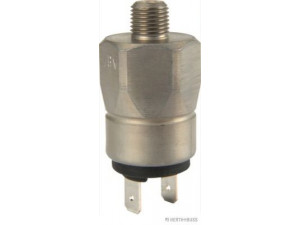 HERTH+BUSS ELPARTS 70495910 membraninis jungiklis