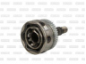 PASCAL G10568PC jungtis, kardaninis velenas
49500-3K320, 49500-3K370