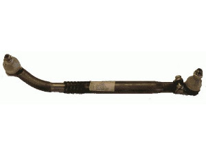 LEMFÖRDER 30280 01 strypo montavimas
AL 60566, AL 65002