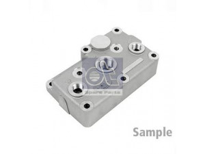 DT 5.42020 cilindro galvutė, kompresorius
0513821, 0513821R, 513821, 513821A