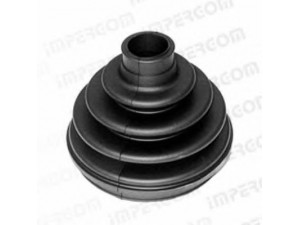 ORIGINAL IMPERIUM 28166 gofruotoji membrana, kardaninis velenas