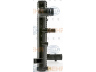 HELLA 8MK 376 700-291 radiatorius, variklio aušinimas 
 Aušinimo sistema -> Radiatorius/alyvos aušintuvas -> Radiatorius/dalys
51759806, 51773192