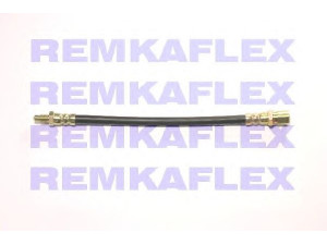 REMKAFLEX 0975 stabdžių žarnelė 
 Stabdžių sistema -> Stabdžių žarnelės
4234922, 4296605, 4296606, 4349187