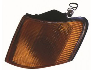 LORO 431-1513R-UE indikatorius 
 Kėbulas -> Šviesos -> Indikatorius/dalys -> Indikatorius
6124240, 7037386, 85GG13368AA