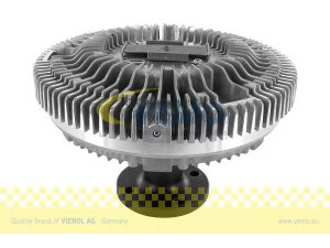 VEMO V31-04-0001 sankaba, radiatoriaus ventiliatorius 
 Aušinimo sistema -> Radiatoriaus ventiliatorius
906 200 08 22, 906 200 18 22