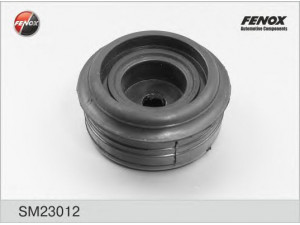 FENOX SM23012 montavimas, amortizatoriai 
 Pakaba -> Pakabos statramsčio guolis
55311-22000, 55311-25000