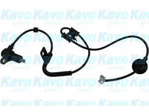 KAVO PARTS BAS-3035 jutiklis, rato greitis 
 Elektros įranga -> Jutikliai
956802D150