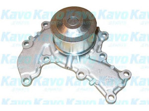 KAVO PARTS HW-1824 vandens siurblys 
 Aušinimo sistema -> Vandens siurblys/tarpiklis -> Vandens siurblys
8970612800, 8970612801, 8971259750