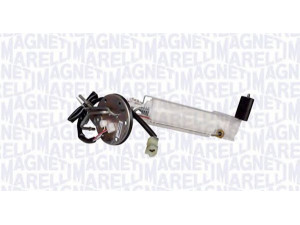 MAGNETI MARELLI 519751089901 degalų matuoklis 
 Ryšio/informacijos sistemos -> Prietaisai
WFX100631