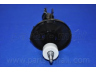 PARTS-MALL PJC-126 amortizatorius 
 Pakaba -> Amortizatorius
96225887, P96225887