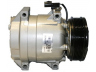 SERCORE 16CA784 kompresorius, oro kondicionierius 
 Oro kondicionavimas -> Kompresorius/dalys
6611304415, 6611304915, 6611305011