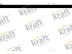 KRAFT AUTOMOTIVE 4012052 amortizatorius 
 Pakaba -> Amortizatorius
1371349, 1371357, 1371359, 1407950
