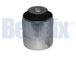 BENDIX 046401B stebulės laikiklio įvorė 
 Ašies montavimas/vairavimo mechanizmas/ratai -> Ašies atrama/ašies korpusas/ašies montavimas -> Pasukamojo veleno sujungimas
0402649, 402649
