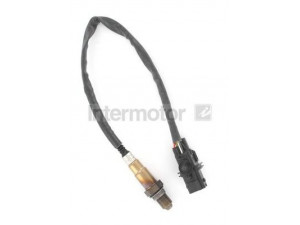 STANDARD 65026 lambda jutiklis 
 Variklis -> Variklio elektra
002 542 75 18, A002 542 75 18, 9470983