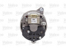 VALEO 510834 kintamosios srovės generatorius
