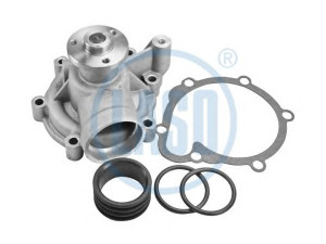 LASO 98200151 vandens siurblys
0292 9374, 0293 1831, 0293 7437