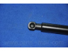 PARTS-MALL PQA-014 dujinė spyruoklė, bagažinė
811613D000, 811613D001