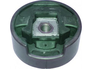 BIRTH 51089 variklio montavimas 
 Variklis -> Variklio montavimas -> Variklio montavimo rėmas
1K0 199 868, 1K0 199 868, 1K0 199 868