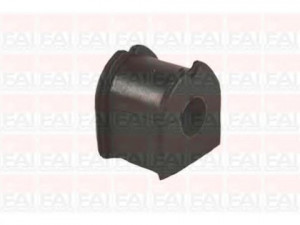 FAI AutoParts SS2177 skersinio stabilizatoriaus įvorių komplektas 
 Ašies montavimas/vairavimo mechanizmas/ratai -> Stabilizatorius/fiksatoriai -> Sklendės
1652936