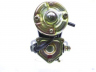 ALANKO 441127 starteris
6TA8180000, 11977377010, YM11977377010