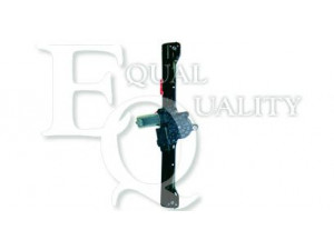 EQUAL QUALITY 141915 lango pakėliklis 
 Vidaus įranga -> Elektrinis lango pakėliklis
850744, 51723318, 60804150, 1624269